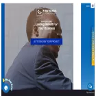 firstkingstech.com