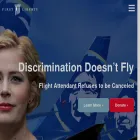 firstliberty.org