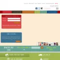 firstlightfcu.org firstlightfcu.org