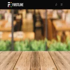 firstline.md firstline.md
