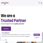 firstlogic.co.th firstlogic.co.th