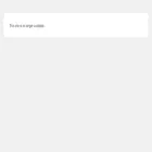 firstly.com.au