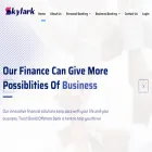 firstmoniebank.com