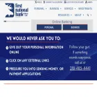 firstmooselake.com