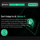 firstmovers.ai firstmovers.ai