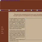 firstnations.de firstnations.de