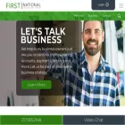 firstnbtc.com firstnbtc.com