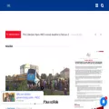firstnewsonline.ng