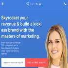 firstpage.nz firstpage.nz