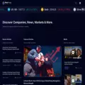 firstphasecapital.com firstphasecapital.com