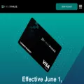 firstphasecard.com firstphasecard.com