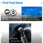 firstpostnews.net