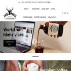 firstpresscoffee.com