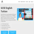 firstratetutors.co.uk