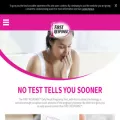 firstresponsefertility.com firstresponsefertility.com