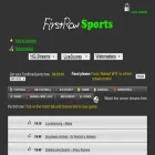 firstrow1.xyz