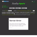 firstrowi.net firstrowi.net