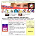 firstschoolyears.com