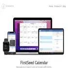 firstseed.io