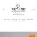 firstsightsg.com