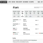 firstskisport.com firstskisport.com
