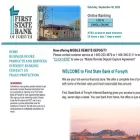 firststatebankforsyth.com firststatebankforsyth.com
