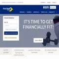 firststatebnk.com