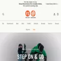 firststopboardbarn.com