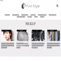 firststyle.jp firststyle.jp