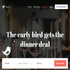 firsttable.ae firsttable.ae