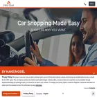 firstteamauto.com firstteamauto.com