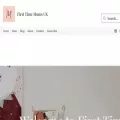 firsttimemumsuk.co.uk