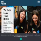 firstuk.org