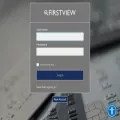 firstview.net