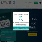 firstwavefinancial.com
