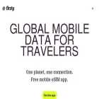 firsty.app firsty.app