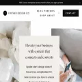 firtherdesignco.com