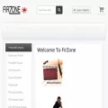 firzone.co.uk