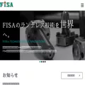 fisa.co.jp