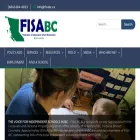 fisabc.ca fisabc.ca