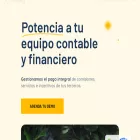fisapay.com fisapay.com