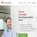 fiscaal-online.nl
