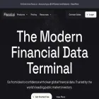 fiscal.ai fiscal.ai