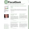 fiscalgeek.com