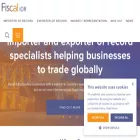 fiscalior.com fiscalior.com
