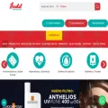 fischelenlinea.com