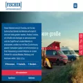 fischer-auto.de