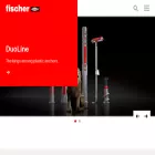 fischer.in.th fischer.in.th
