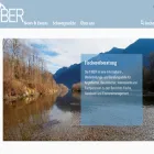 fischereiberatung.ch fischereiberatung.ch