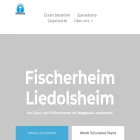 fischerheimliedolsheim.de
